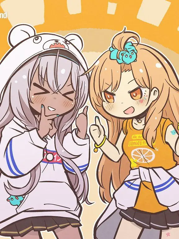 wry9159의 パラドクス&プロブレム