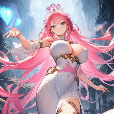 Profile image of フィリア