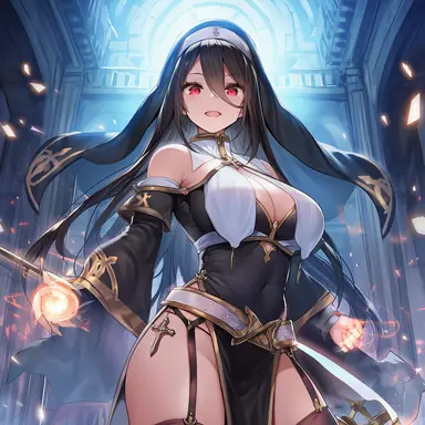 Profile image of セレナ