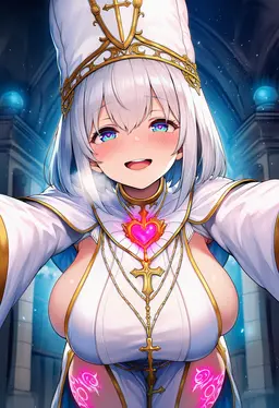 Profile image of ミリア