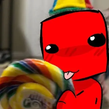 Profile image of c00lkidd