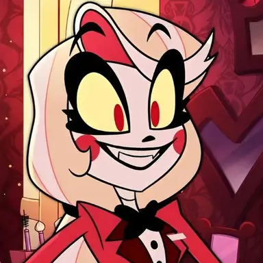 Profile image of チャーリー