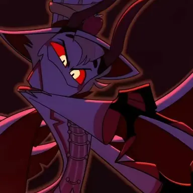 Profile image of ルシファー