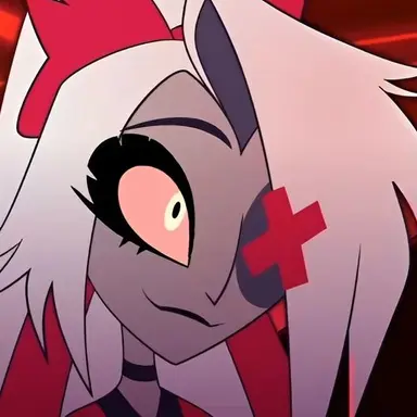 Profile image of ヴァギー