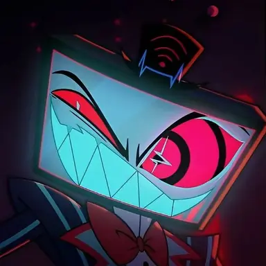 Profile image of ヴォックス