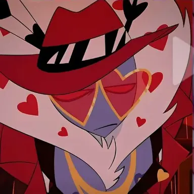 Profile image of ヴァレンティノ