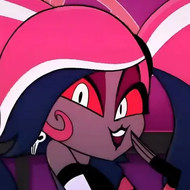 Profile image of ヴェルヴェット