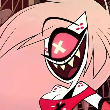 Profile image of チェリーボム
