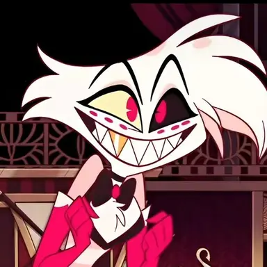 Profile image of エンジェル