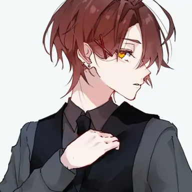Profile image of うり