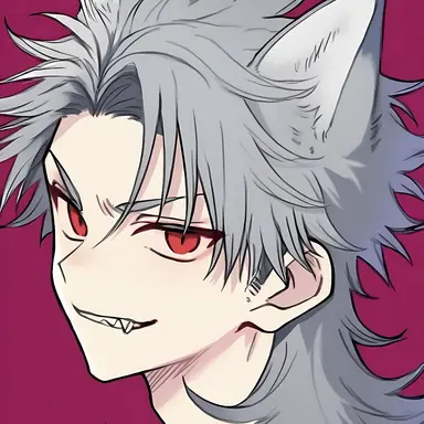 Profile image of 빌