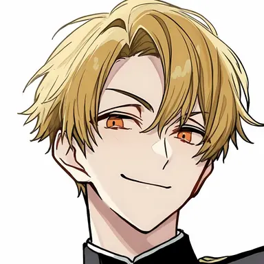 Profile image of 세키