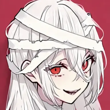 Profile image of 루체른