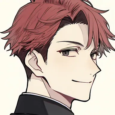 Profile image of 마카리