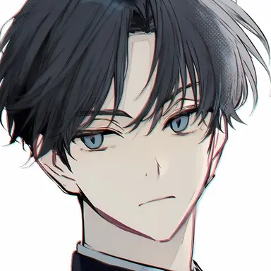 Profile image of 토모에