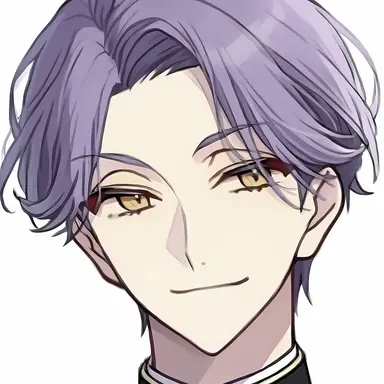 Profile image of 준
