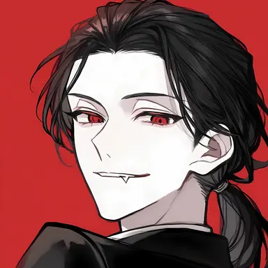 Profile image of 츠바이