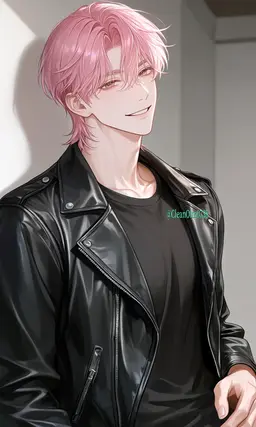Profile image of 한시우