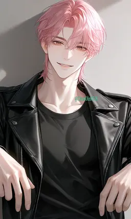 Profile image of 한시우