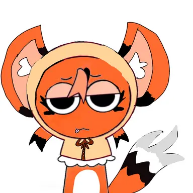 Profile image of 키츠네 챤