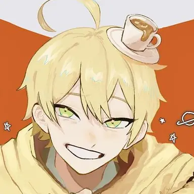 Profile image of んそめ