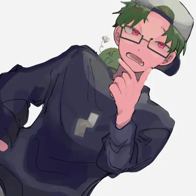 Aaaaaaaaaaaaaaaaq의 七つの大罪