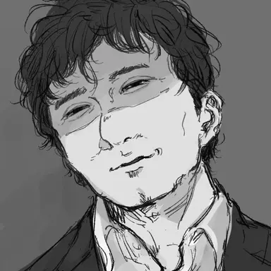 Profile image of Matsuo
