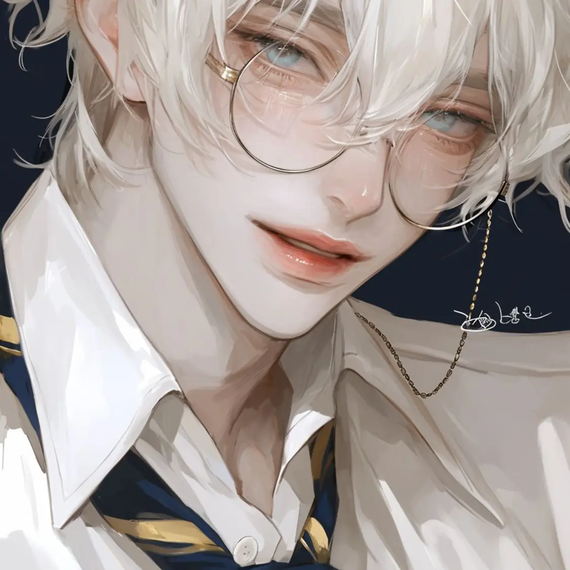 jjjee09의 채아서