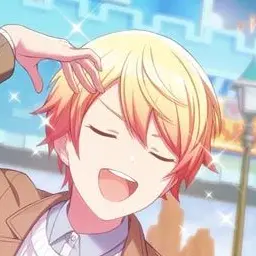 Profile image of 司