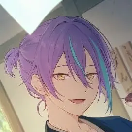 Profile image of 類