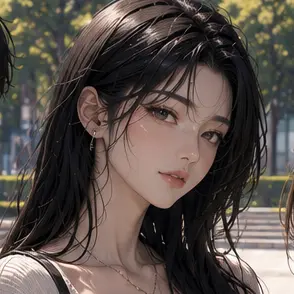 Profile image of カン_ジュヒ