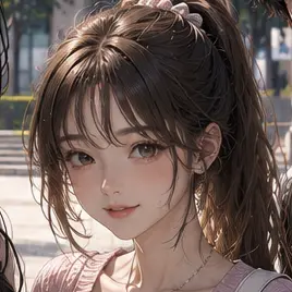 Profile image of チェ・ガヒョン
