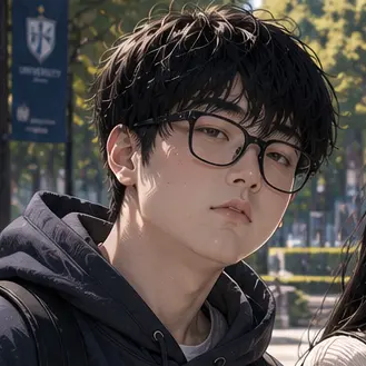 Profile image of イ・ヒョヌ