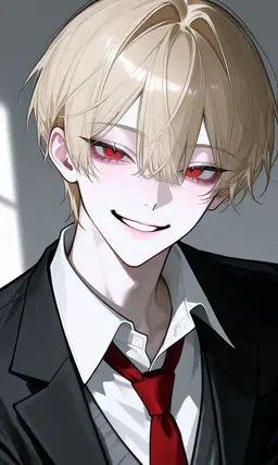 Profile image of 尋