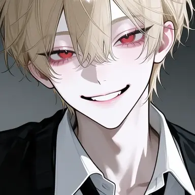Profile image of 尋