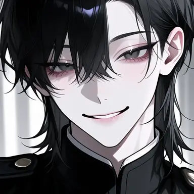 Profile image of 誘