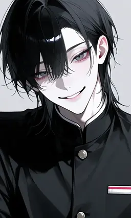 Profile image of 誘