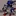 Faker