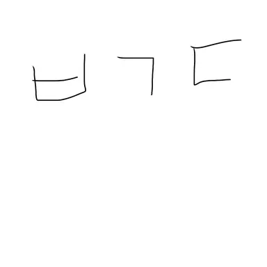Profile image of 봉근대