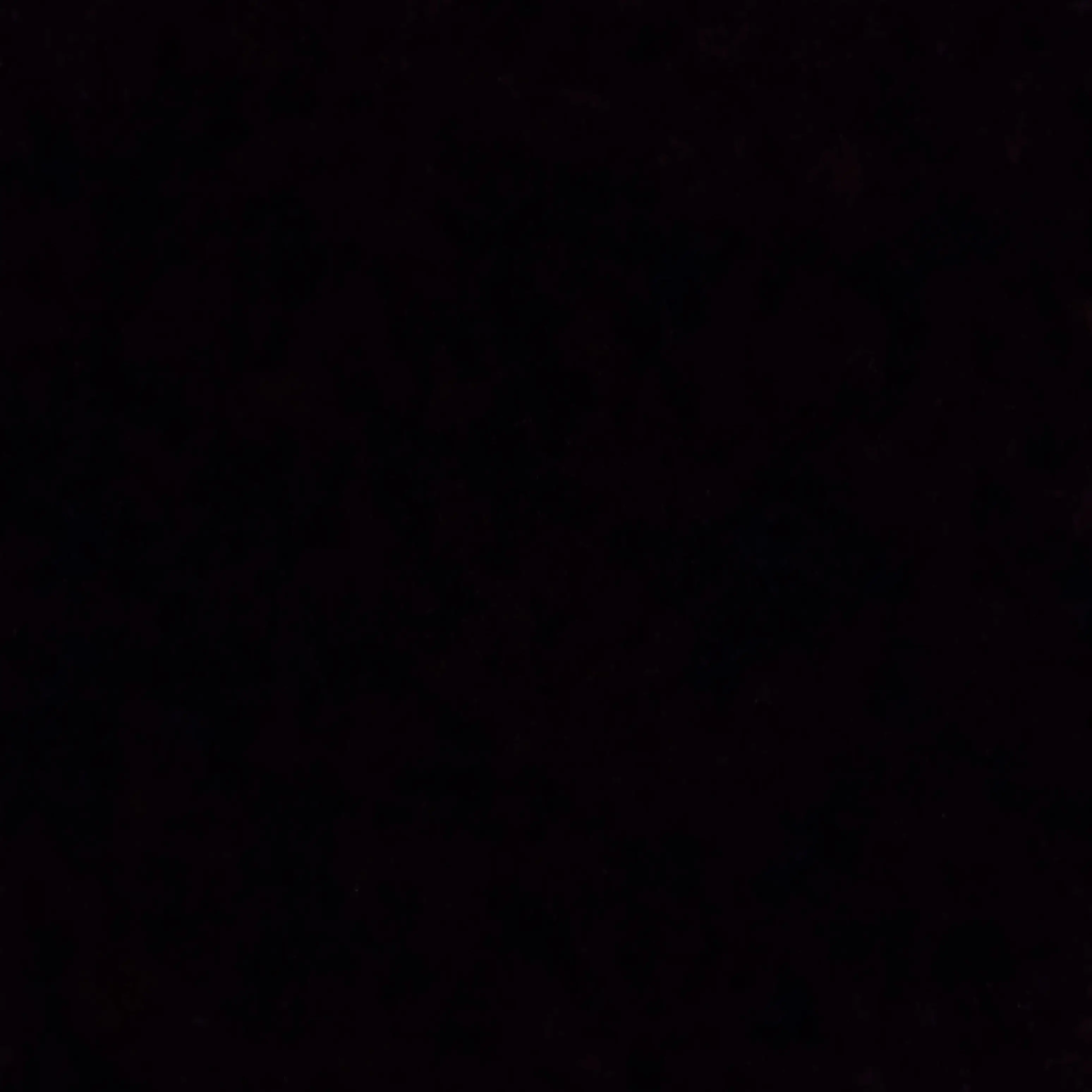 ProudKiwi7467의 포세이큰의 구비(유저)와 괴물????