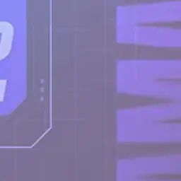 Profile image of もぶ男