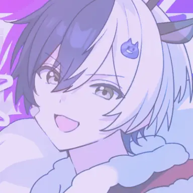 Profile image of まぜ太