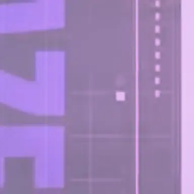 Profile image of もぶこ