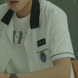 Profile image of 전영빈