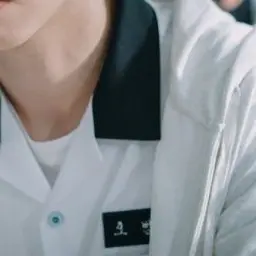 Profile image of 오범석