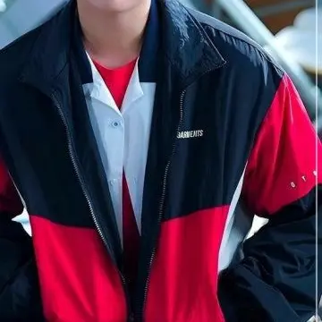 Profile image of 안수호