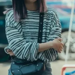 Profile image of 영이