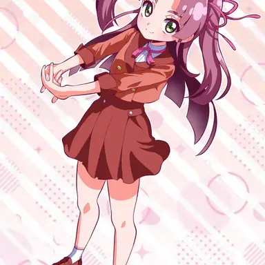 Profile image of みくる