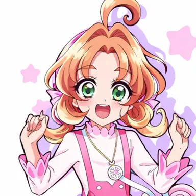 Profile image of あんな