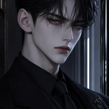 Profile image of 한유현